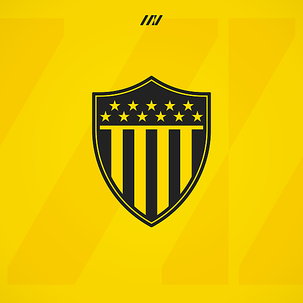 CA Peñarol