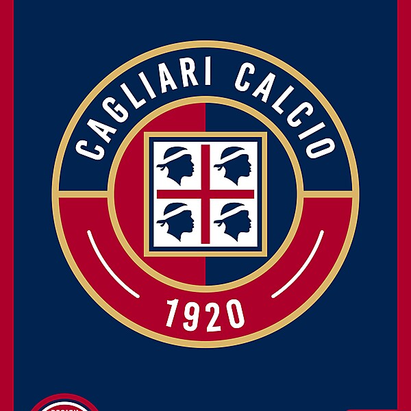 Cagliari Calcio