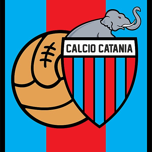 Calcio Catania