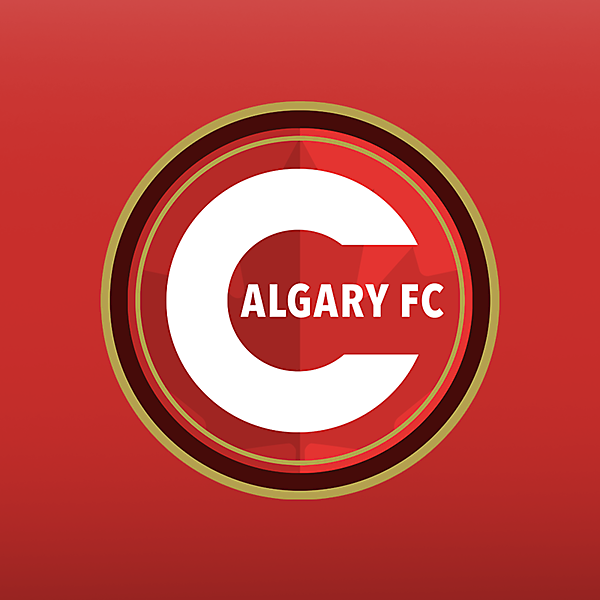 Calgary FC - Coming soon ...