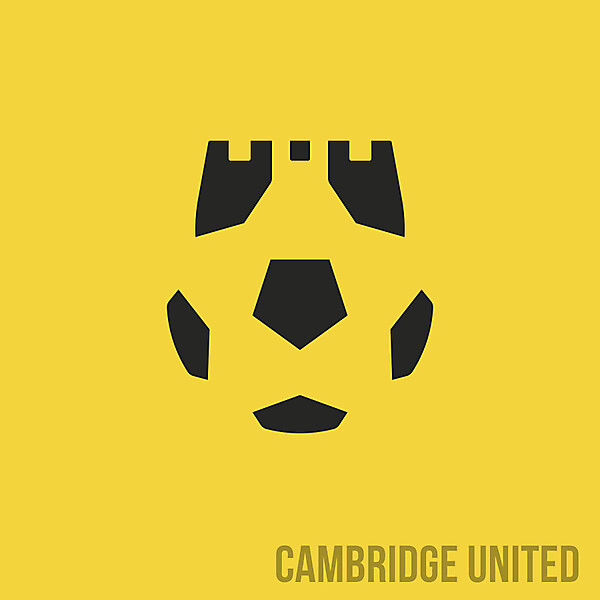 Cambridge United