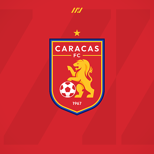 Caracas FC