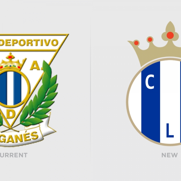 CD Leganes 