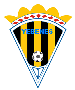 CD Los Yebenes