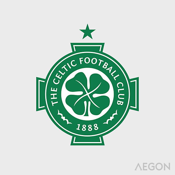 Celtic FC