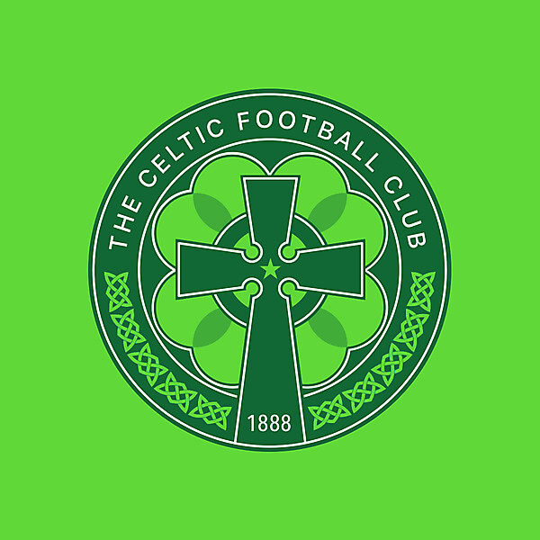 Celtic FC