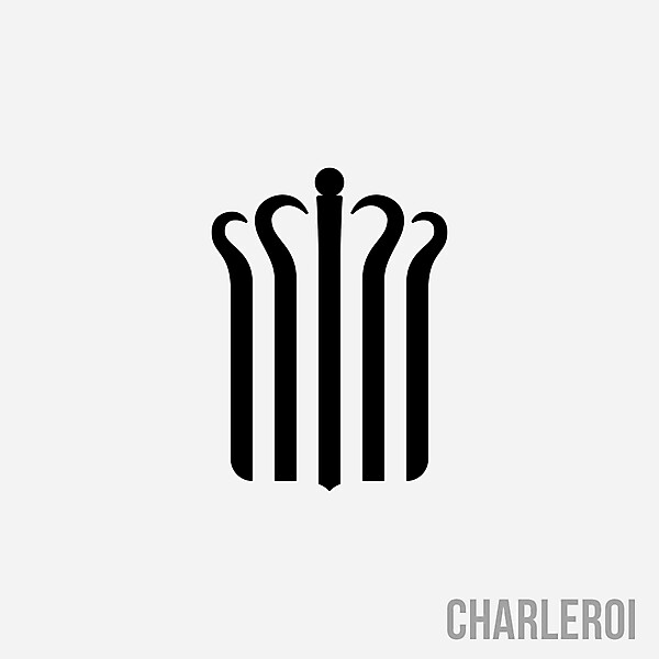 Charleroi