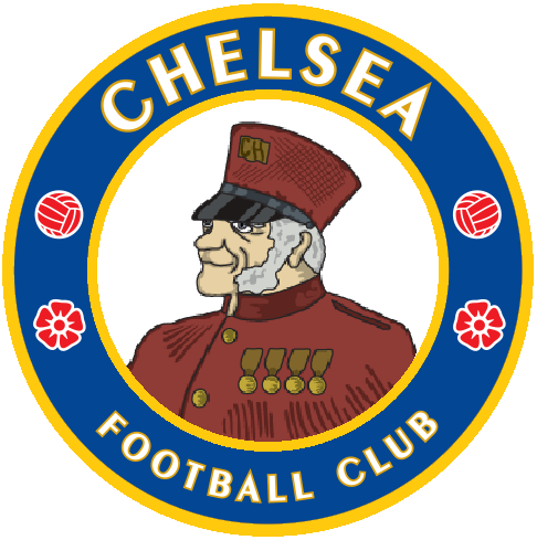 Chelsea FC