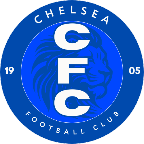 Chelsea