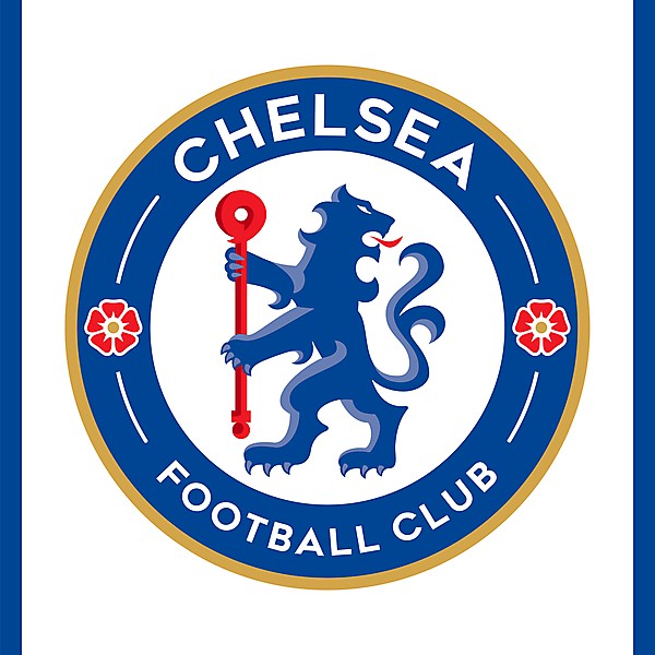 CHELSEA FC