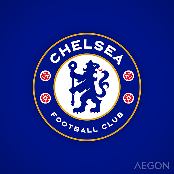 Chelsea FC