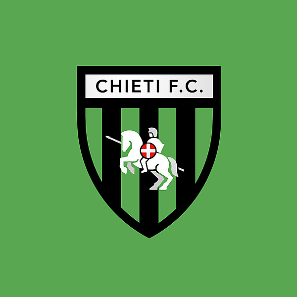 Chieti FC