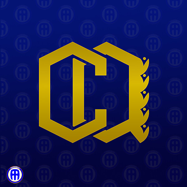 Club Atlético Rosario Central