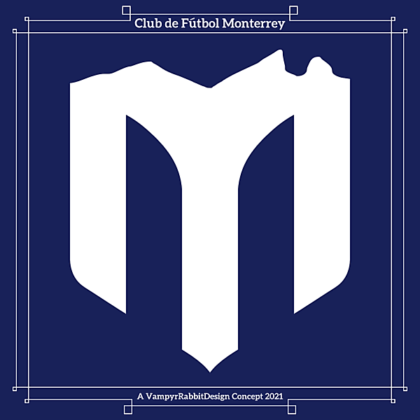 Club de Fútbol Monterrey