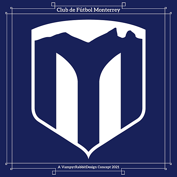 Club de Fútbol Monterrey