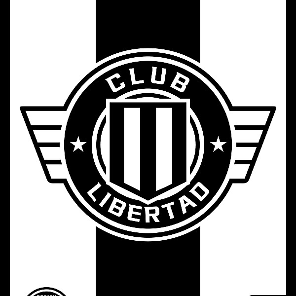 Club Libertad