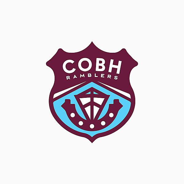 Cobh Ramblers