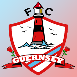 Concept Guernsey Club