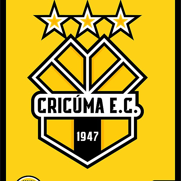 Criciúma EC