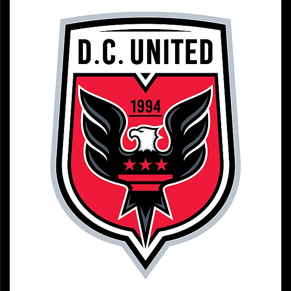 DC United