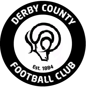 Derby County FC