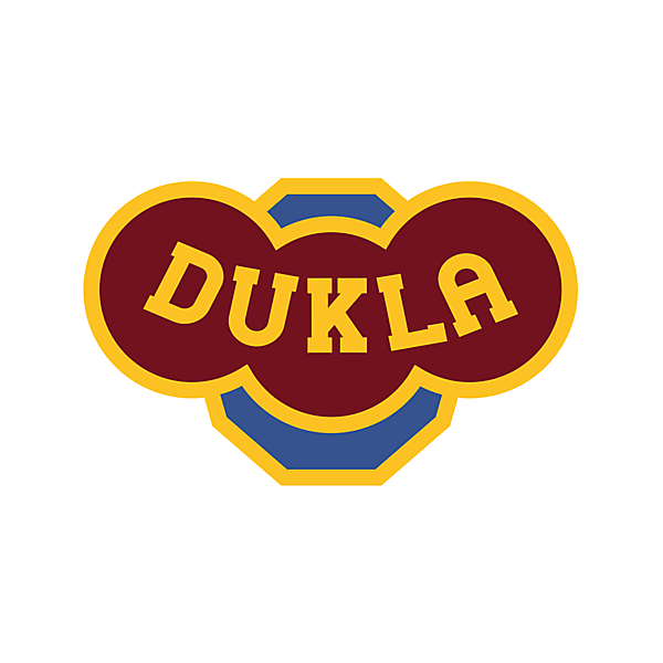 Dukla Praha