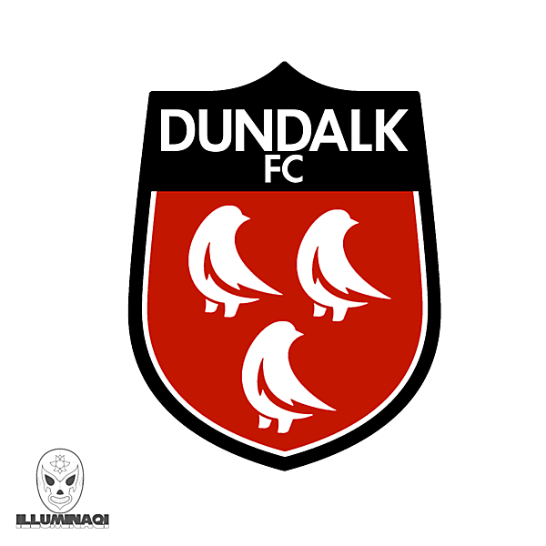 Dundalk F.C.