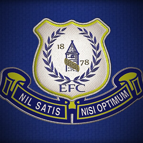 efc new badge