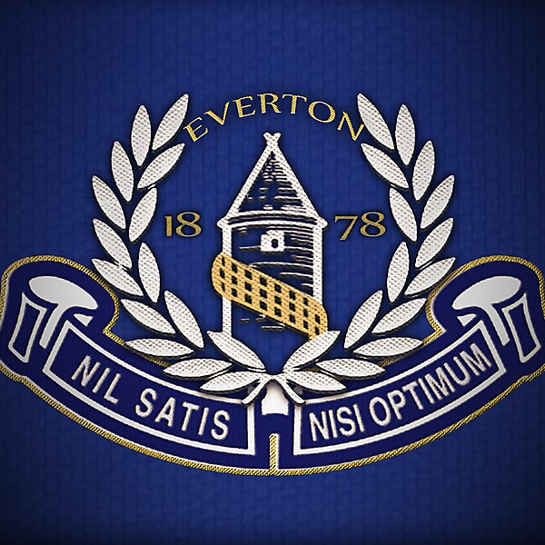 efc new crest 2014