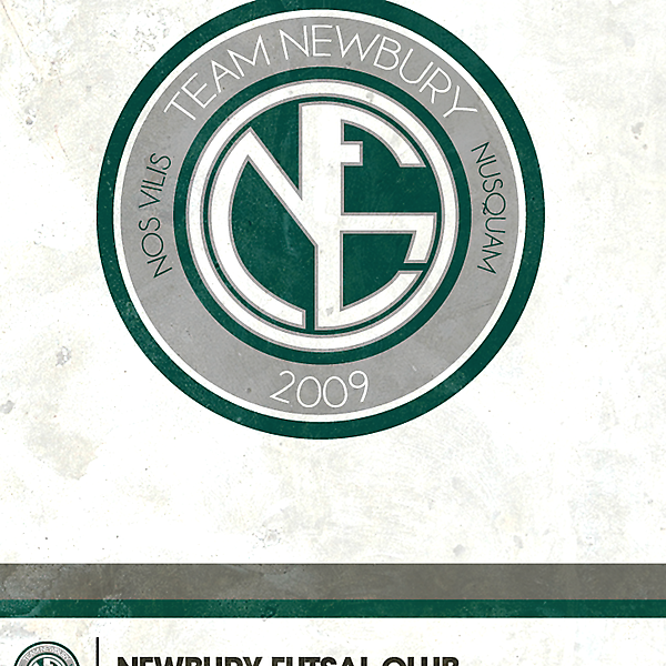 Newbury FC