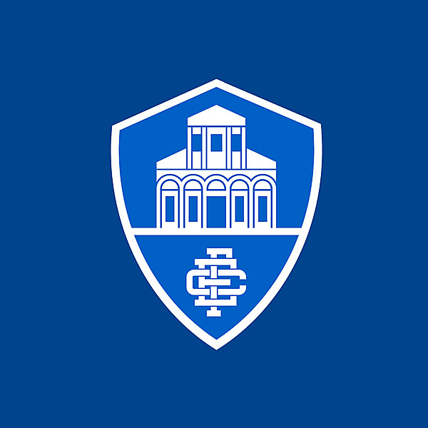 Empoli FC