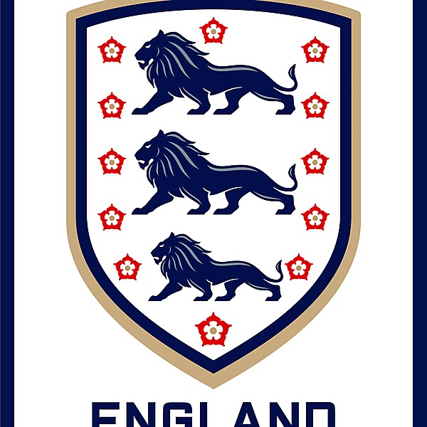 ENGLAND