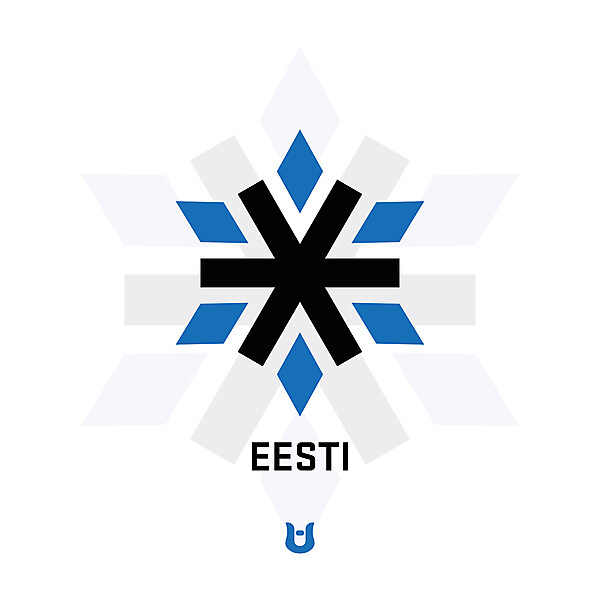 Estonia (Eesti Jalgpalli Liit)