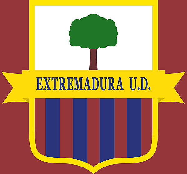 Extremadura U.D.