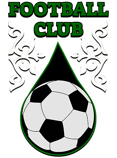FC Atyray