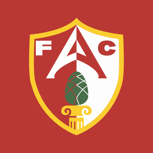 FC Augsburg