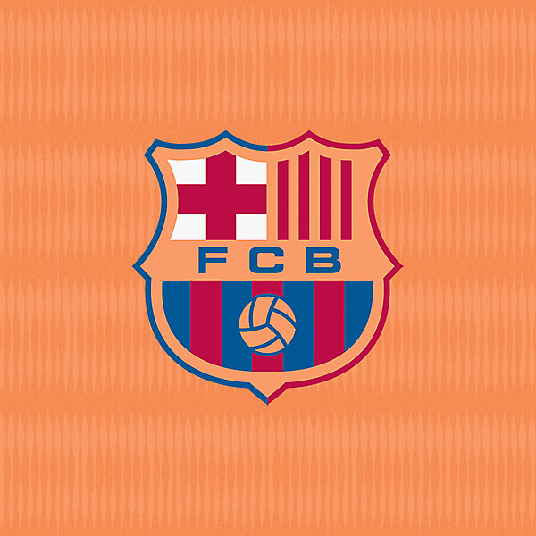 FC BARCELONA