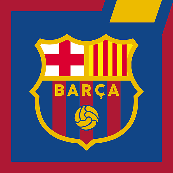 FC Barcelona 