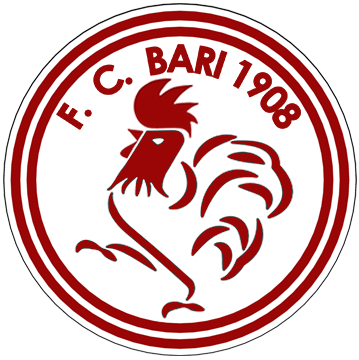 Fc BARI 1908 _mizar710