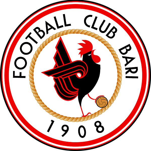 FC Bari 