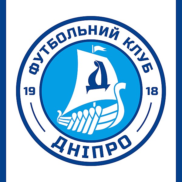 FC DNIPRO