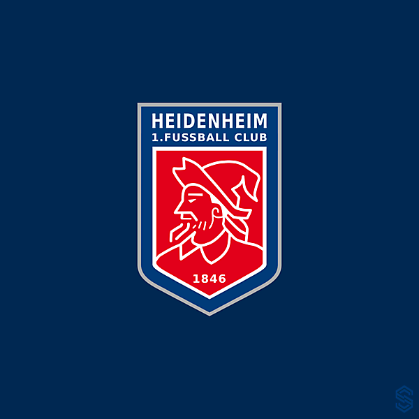 FC Heidenheim