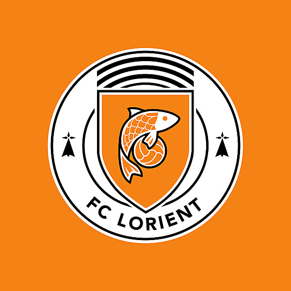 FC Lorient