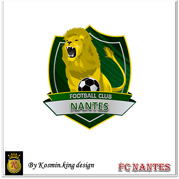 FC Nantes