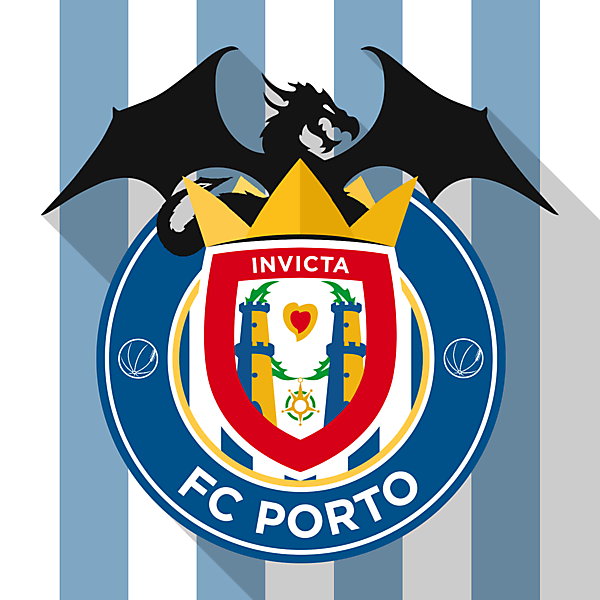 FC Porto