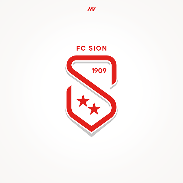 FC Sion