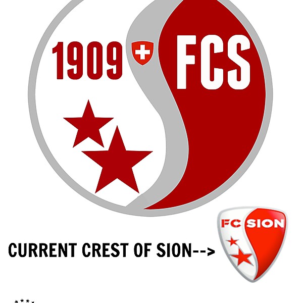 Design Football.com - Category: Football Crests