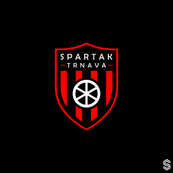 FC Spartak Trnava