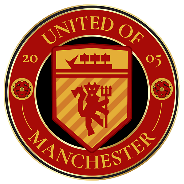 fc united of manchester