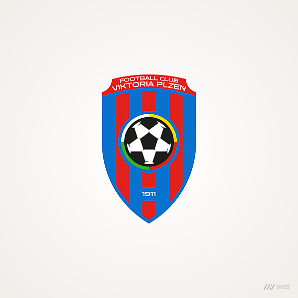 FC Viktoria Plzeň